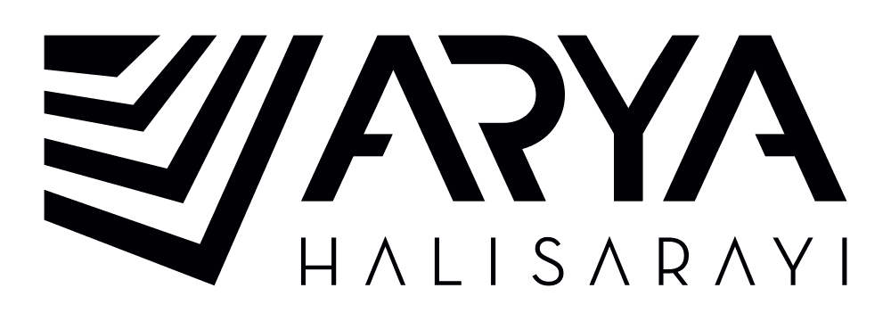 Arya Halı Sarayı