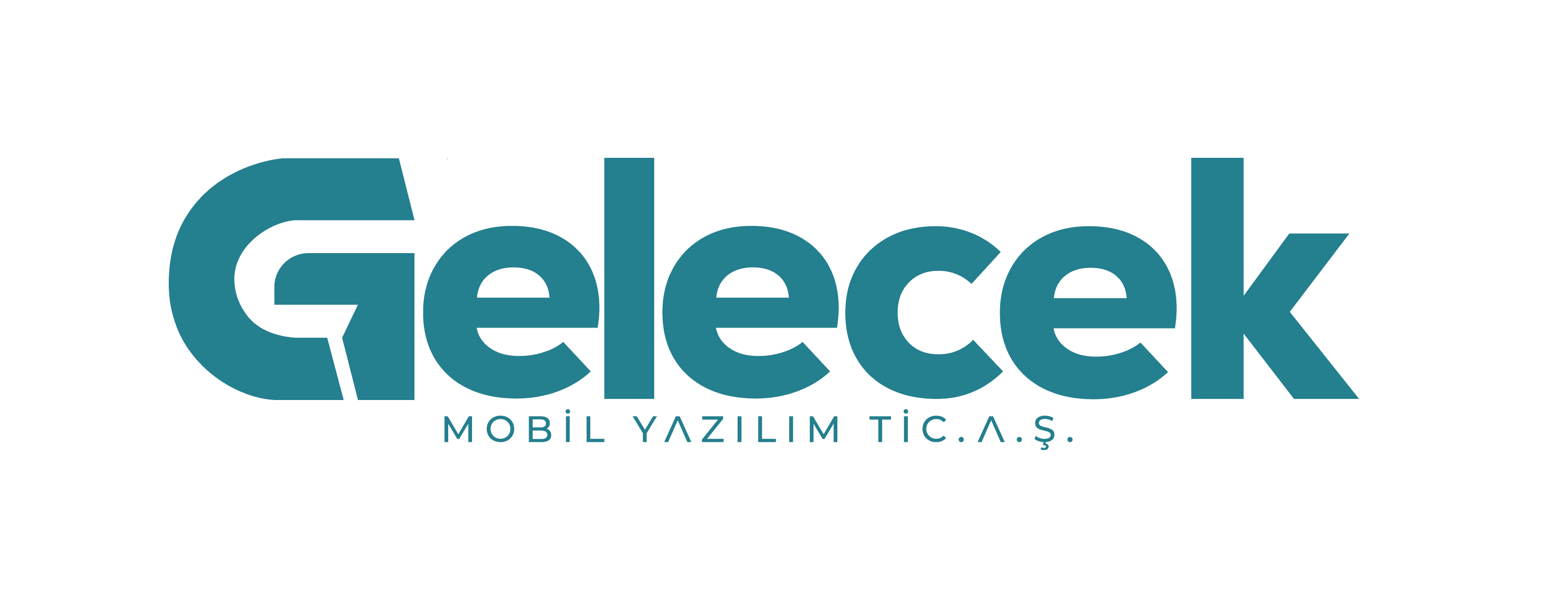Gelecek Mobil Yazılım