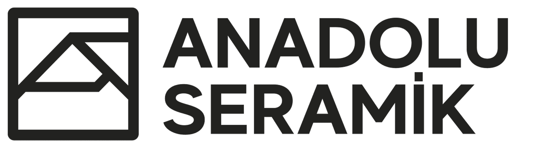 Anadolu Seramik