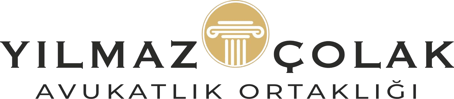 Yılmaz & Çolak Avukatlık Ortaklığı